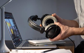 What Should a Music School Know Before Switching to Digital Invoicing