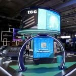 exhibition stand builders