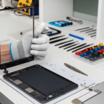 iPad Repair Decisions: When to Fix, Replace Components, or Upgrade