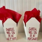 How Custom Chinese Takeout Boxes Elevate Local Restaurant Sales