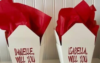 How Custom Chinese Takeout Boxes Elevate Local Restaurant Sales
