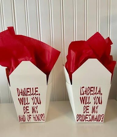 How Custom Chinese Takeout Boxes Elevate Local Restaurant Sales