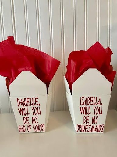How Custom Chinese Takeout Boxes Elevate Local Restaurant Sales