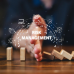 Understanding Climate Risks and Their Impact on Business Operations