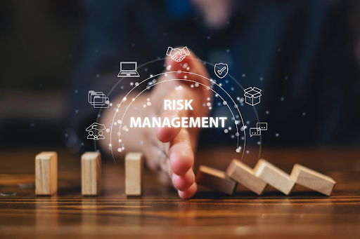 Understanding Climate Risks and Their Impact on Business Operations