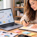 How Data Helps Businesses Find the Right Influencers