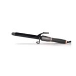 Creating Effortless Texture: The Role of Curling Tools in Hair Styling
