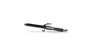 Creating Effortless Texture: The Role of Curling Tools in Hair Styling