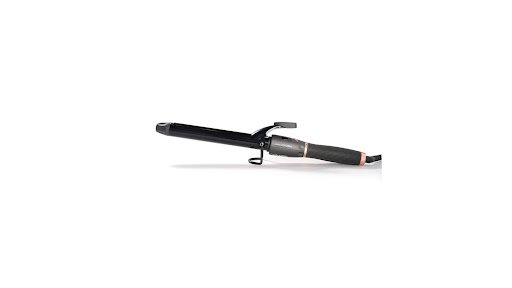 Creating Effortless Texture: The Role of Curling Tools in Hair Styling