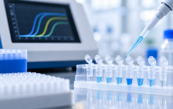 Why Does PCR Amplification Fail Even When DNA Quality Looks Good