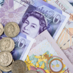 What to Check When Exchanging Foreign Notes at a London Branch