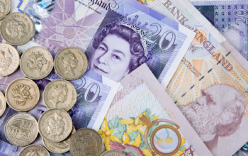 What to Check When Exchanging Foreign Notes at a London Branch