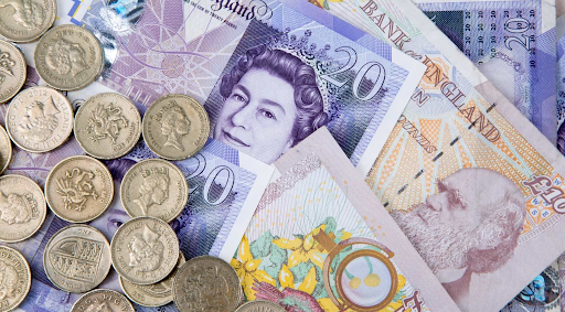 What to Check When Exchanging Foreign Notes at a London Branch