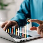How a Forex Trading Broker Can Differ in Execution Beyond Its Advertised Spread