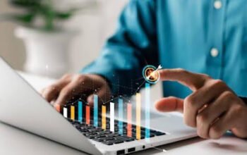 How a Forex Trading Broker Can Differ in Execution Beyond Its Advertised Spread
