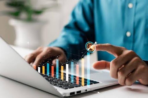 How a Forex Trading Broker Can Differ in Execution Beyond Its Advertised Spread