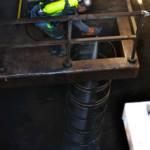 How Sludge Removal Helps Protect Wastewater Pumping Systems