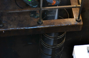How Sludge Removal Helps Protect Wastewater Pumping Systems