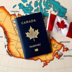 What Makes a Canada Tourist Visa Application Complete? A Practical Guide