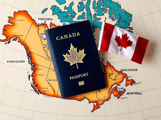 What Makes a Canada Tourist Visa Application Complete? A Practical Guide