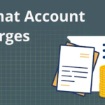What are the Types of Demat Account Charges in India